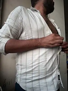 Spicy aryan online show from 20, 3, 2025