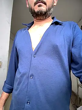 Spicy aryan online show from 2, 11, 2025