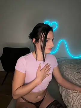 OIivia online show from 9, 12, 2024