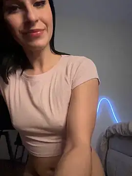 OIivia online show from 11, 3, 2025