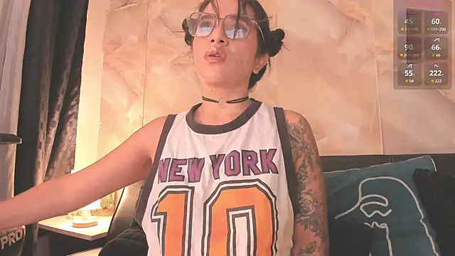 Snapshot of kathypink_ chatting on 20, 12, 2025 kathypink online show from 20, 12, 2025