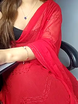 Snapshot of aliyaah_singh chatting on 10, 1, 2025 aliyaah singh online show from 10, 1, 2025