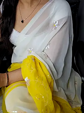 aliyaah singh online show from 12, 11, 2025