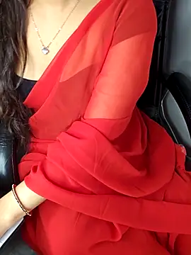 aliyaah singh online show from 8, 5, 2026