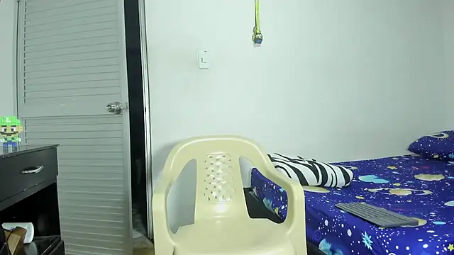 Snapshot of VincentSavage chatting on 17, 1, 2026 VincentSavage online show from 17, 1, 2026