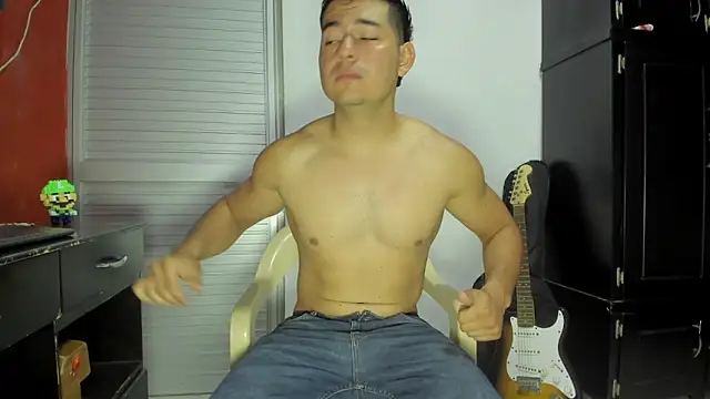 Snapshot of VincentSavage chatting on 13, 2, 2026 VincentSavage online show from 13, 2, 2026