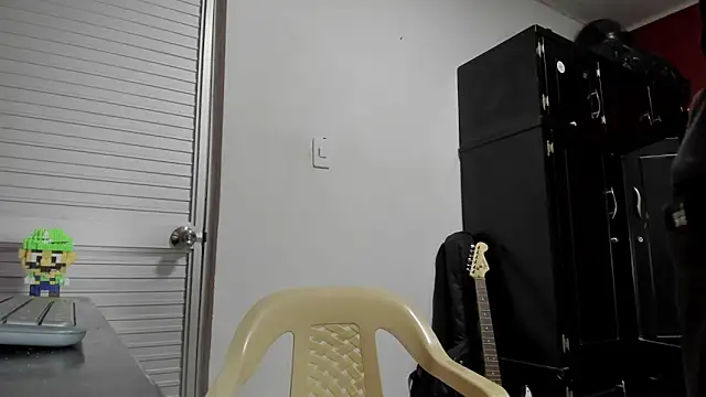 Snapshot of VincentSavage chatting on 18, 2, 2026 VincentSavage online show from 18, 2, 2026