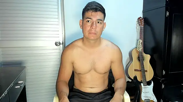 Snapshot of VincentSavage chatting on 10, 3, 2026 VincentSavage online show from 10, 3, 2026