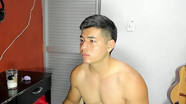 Snapshot of VincentSavage chatting on 16, 3, 2026 VincentSavage online show from 16, 3, 2026