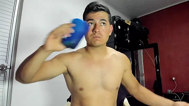 Snapshot of VincentSavage chatting on 16, 3, 2026 VincentSavage online show from 16, 3, 2026