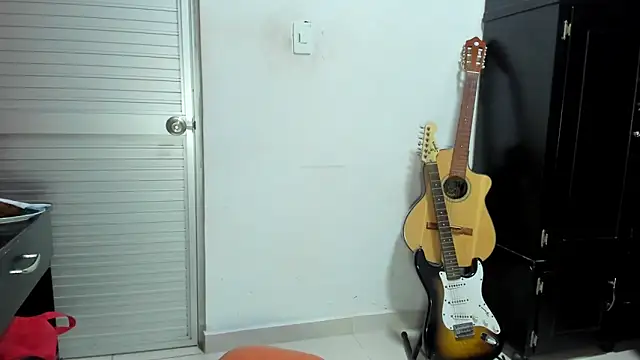 Snapshot of VincentSavage chatting on 27, 5, 2026 VincentSavage online show from 27, 5, 2026