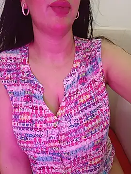 Queen sousou online show from 23, 6, 2026