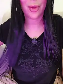 Queen sousou online show from 5, 7, 2026