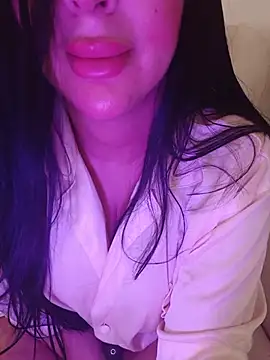 Queen sousou online show from 9, 7, 2026