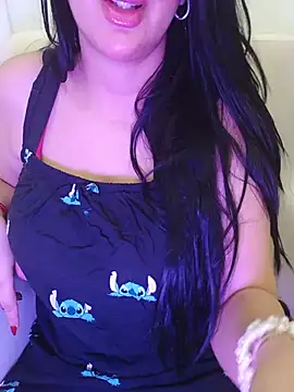 Queen sousou online show from 10, 7, 2026