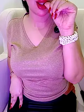 Queen sousou online show from 12, 7, 2026