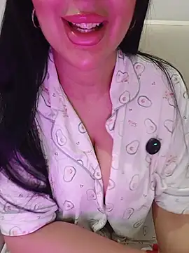 Queen sousou online show from 19, 7, 2026