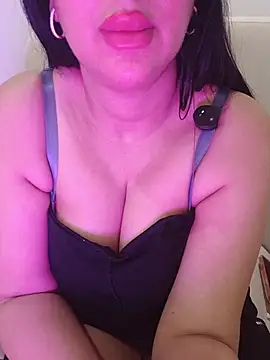 Queen sousou online show from 19, 7, 2026