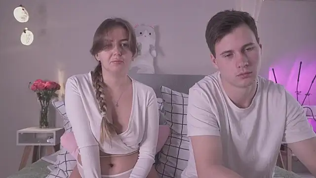 FluffyHat online show from 26, 1, 2025