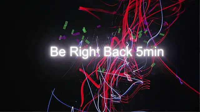 FluffyHat online show from 22, 2, 2025