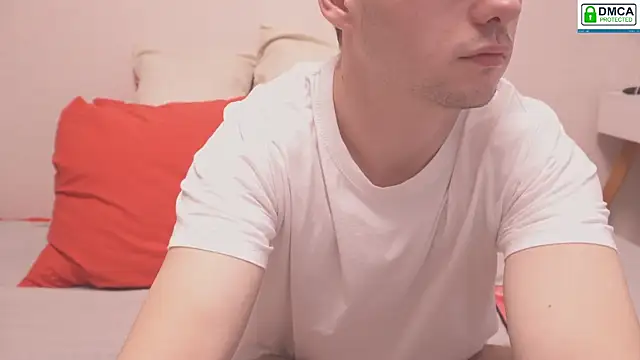 FluffyHat online show from 10, 3, 2025