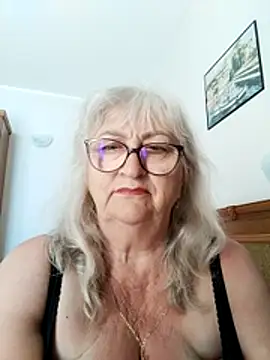 LolkaAlyss online show from 25, 6, 2026
