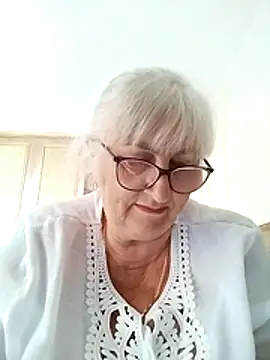 LolkaAlyss online show from 26, 6, 2026
