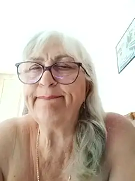 LolkaAlyss online show from 27, 6, 2026