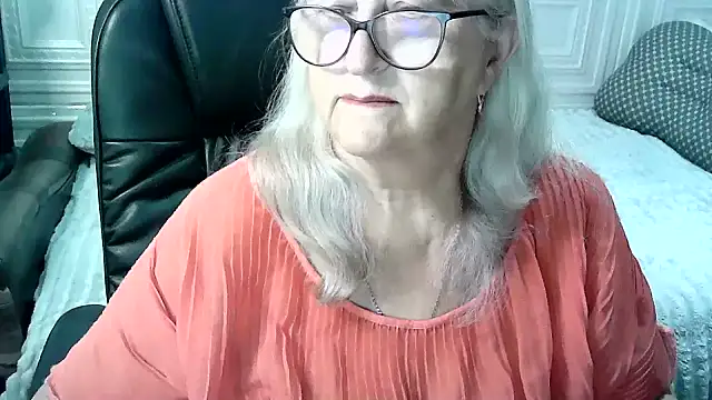 LolkaAlyss online show from 26, 7, 2026