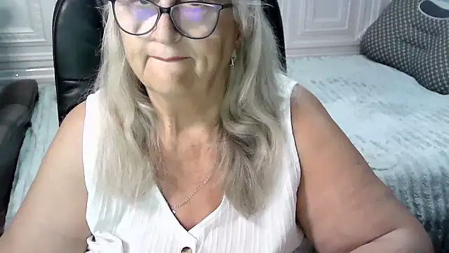 LolkaAlyss online show from 30, 7, 2026
