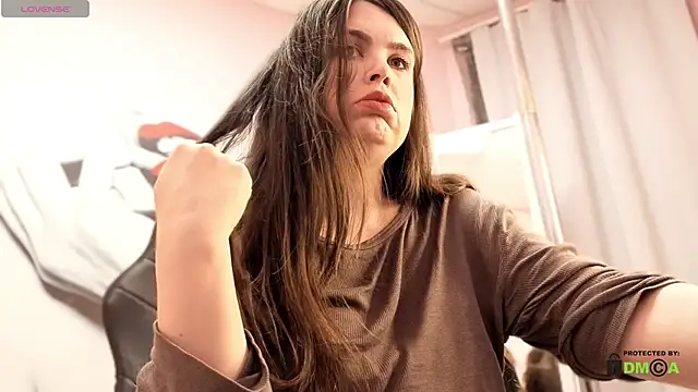 BattyMoll online show from 16, 1, 2026