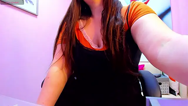 BattyMoll online show from 3, 2, 2026