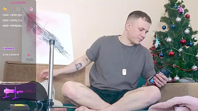 Ethan and mike online show from 4, 1, 2025