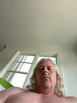 zeus337 online show from 15, 7, 2026
