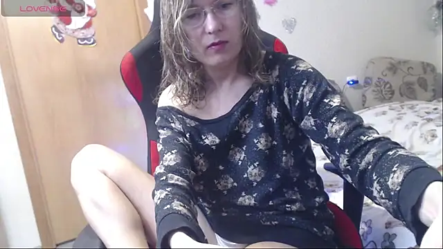 Snapshot of MystikLoly chatting on 16, 1, 2025 MystikLoly online show from 16, 1, 2025