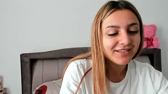 NicolePlay online show from 9, 3, 2026