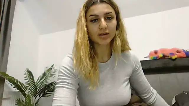 NicolePlay online show from 12, 6, 2026