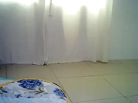 SweetAsianAss online show from 24, 2, 2025