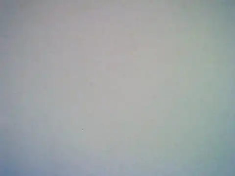 SweetAsianAss online show from 20, 9, 2025