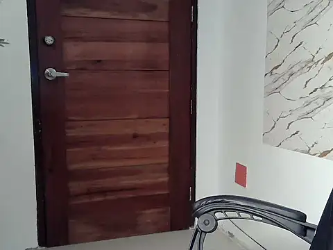 SweetAsianAss online show from 2, 2, 2026