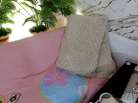 SweetAsianAss online show from 3, 8, 2026