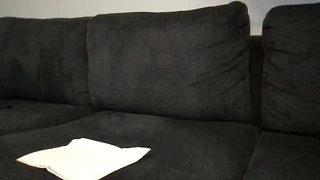 Snapshot of Seans1million chatting on 15, 1, 2026 Seans1million online show from 15, 1, 2026