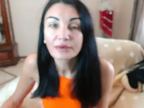 Karina8571 online show from 16, 11, 2025