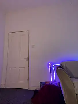 FemDom RubyKnightXXO online show from 17, 3, 2025