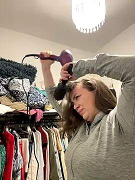 FemDom RubyKnightXXO online show from 17, 10, 2025