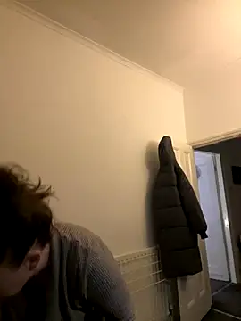 FemDom RubyKnightXXO online show from 6, 11, 2025