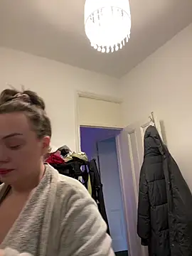 FemDom RubyKnightXXO online show from 16, 12, 2025