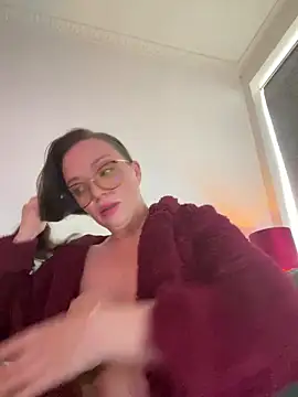 Snapshot of FemDom_RubyKnightXXO chatting on 4, 6, 2026 FemDom RubyKnightXXO online show from 4, 6, 2026