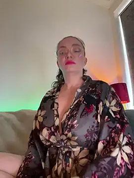 Snapshot of FemDom_RubyKnightXXO chatting on 16, 6, 2026 FemDom RubyKnightXXO online show from 16, 6, 2026