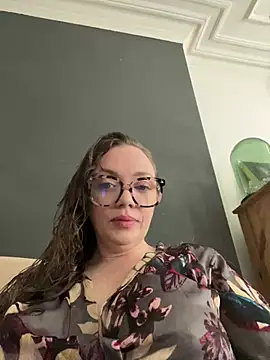Snapshot of FemDom_RubyKnightXXO chatting on 23, 6, 2026 FemDom RubyKnightXXO online show from 23, 6, 2026